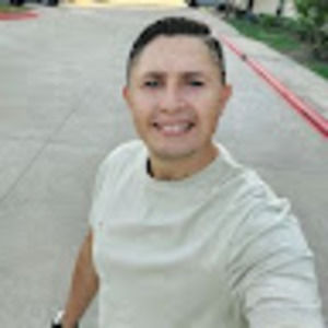 Meet your Posher, Leonardo